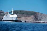 010309_0775_0833_nsls.jpg