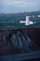010309_0775_0830_nsls.jpg