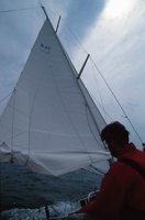 010309_0775_0820_nsls.jpg