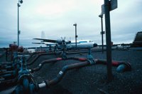 010309_0775_0818_nsls.jpg
