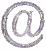 ATWHT~18.GIF
