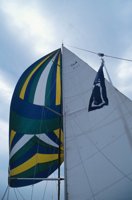 010309_0775_0811_nsls.jpg