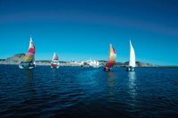 010309_0775_0801_nsls.jpg