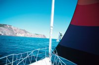 010309_0775_0799_nsls.jpg