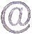 ATCLR~16.GIF