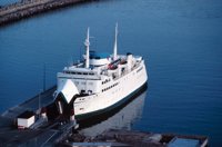 010309_0775_0775_nsls.jpg