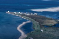 010309_0775_0774_nsls.jpg