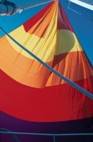 010309_0775_0773_nsls.jpg