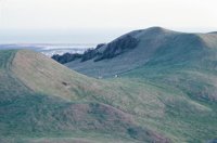 010309_0775_0768_nsls.jpg