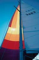 010309_0775_0763_nsls.jpg
