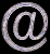 ATBLK~14.GIF