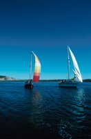 010309_0775_0762_nsls.jpg