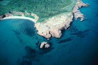010309_0775_0754_nsls.jpg