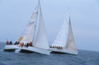 010309_0775_0736_nsls.jpg