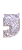 APPWH~12.GIF