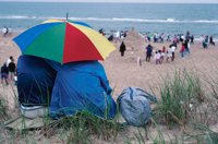 010309_0775_0706_nsls.jpg