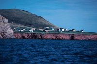 010309_0775_0704_nsls.jpg