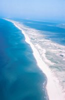 010309_0775_0695_nsls.jpg
