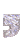 APPCL~10.GIF