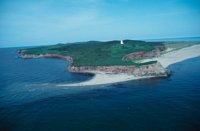 010309_0775_0675_nsls.jpg