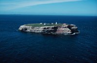 010309_0775_0663_nsls.jpg
