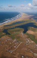010309_0775_0644_nsls.jpg