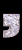 APPBLK~8.GIF