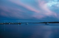 010309_0775_0641_nsls.jpg