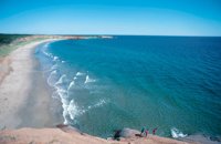010309_0775_0604_nsls.jpg