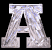ABLK~6.GIF