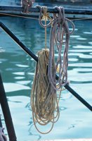 010309_0775_0599_nsls.jpg
