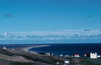 010309_0775_0584_nsls.jpg