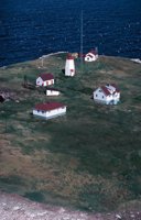 010309_0775_0572_nsls.jpg