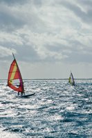010309_0775_0564_nsls.jpg