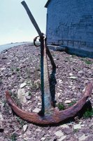 010309_0775_0563_nsls.jpg
