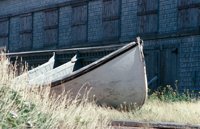 010309_0775_0543_nsls.jpg