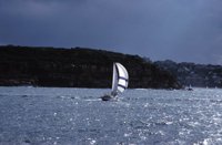 010309_0775_0469_nsls.jpg