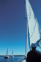 010309_0775_0383_nsls.jpg