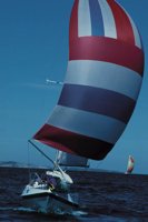 010309_0775_0376_nsls.jpg