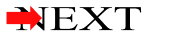 WHTN~126.GIF