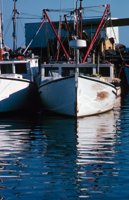 010309_0775_0281_nsls.jpg