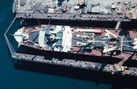 010309_0775_0249_nsls.jpg
