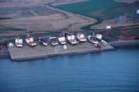 010309_0775_0221_nsls.jpg