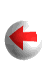 WHTL~122.GIF