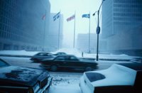 010309_0775_0128_nsls.jpg