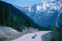 010309_0775_0127_nsls.jpg