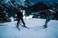 010309_0775_0119_nsls.jpg