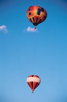 010309_0775_0116_nsls.jpg