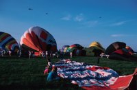 010309_0775_0115_nsls.jpg