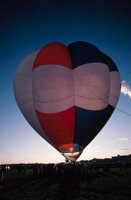010309_0775_0112_nsls.jpg